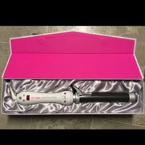 Beachwaver PRO 1.25 special edition